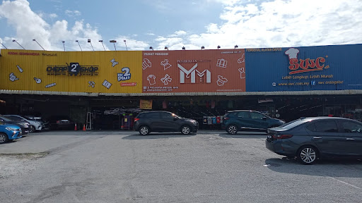 Cheap2Shop Rawang, Selangor